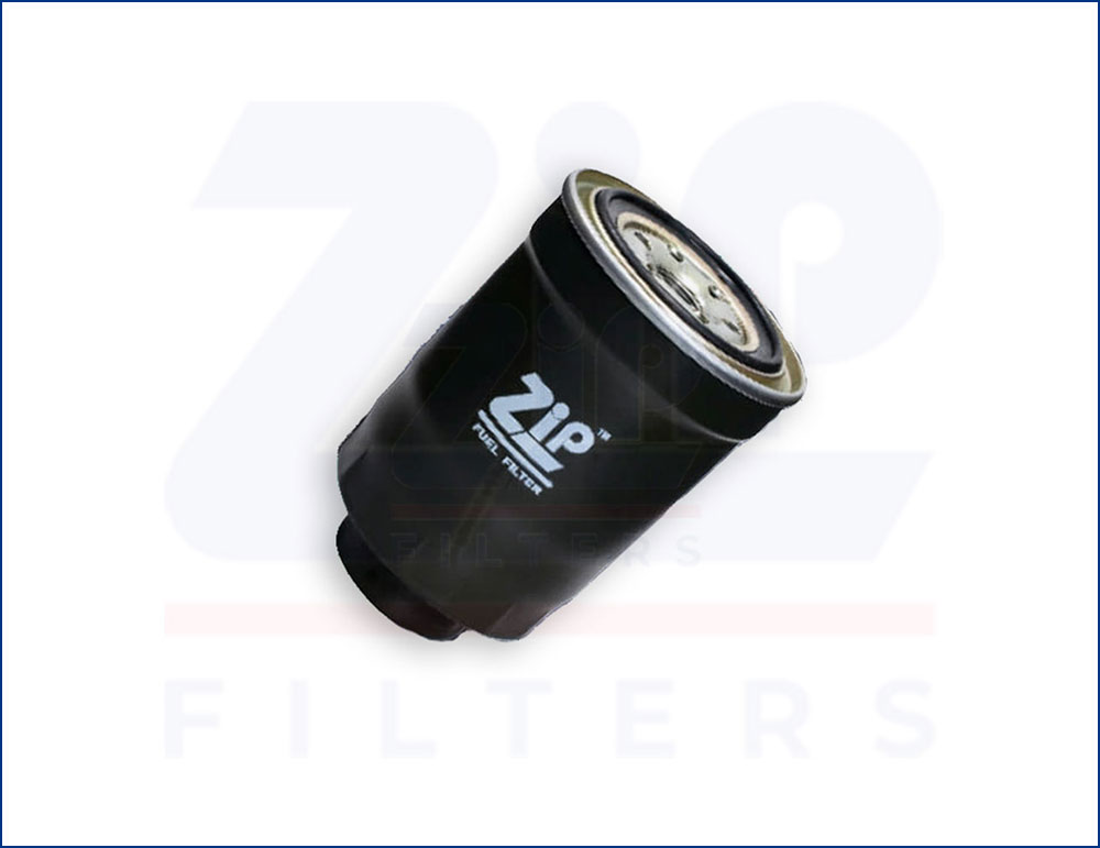 Fuel Filters