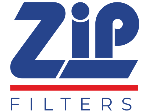 Zip Filters