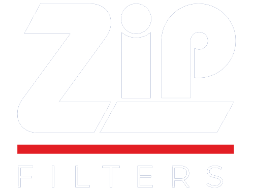 ZipFilters