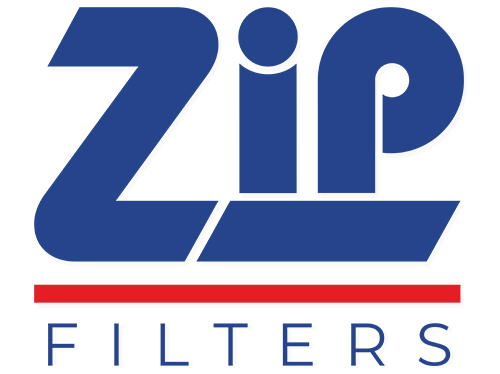 Zip Filters