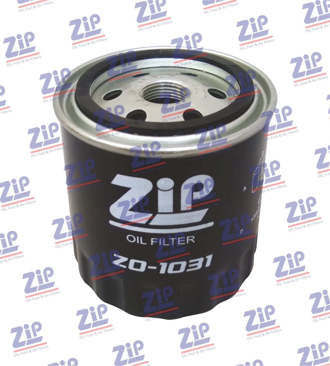 oil filter for ace / indica