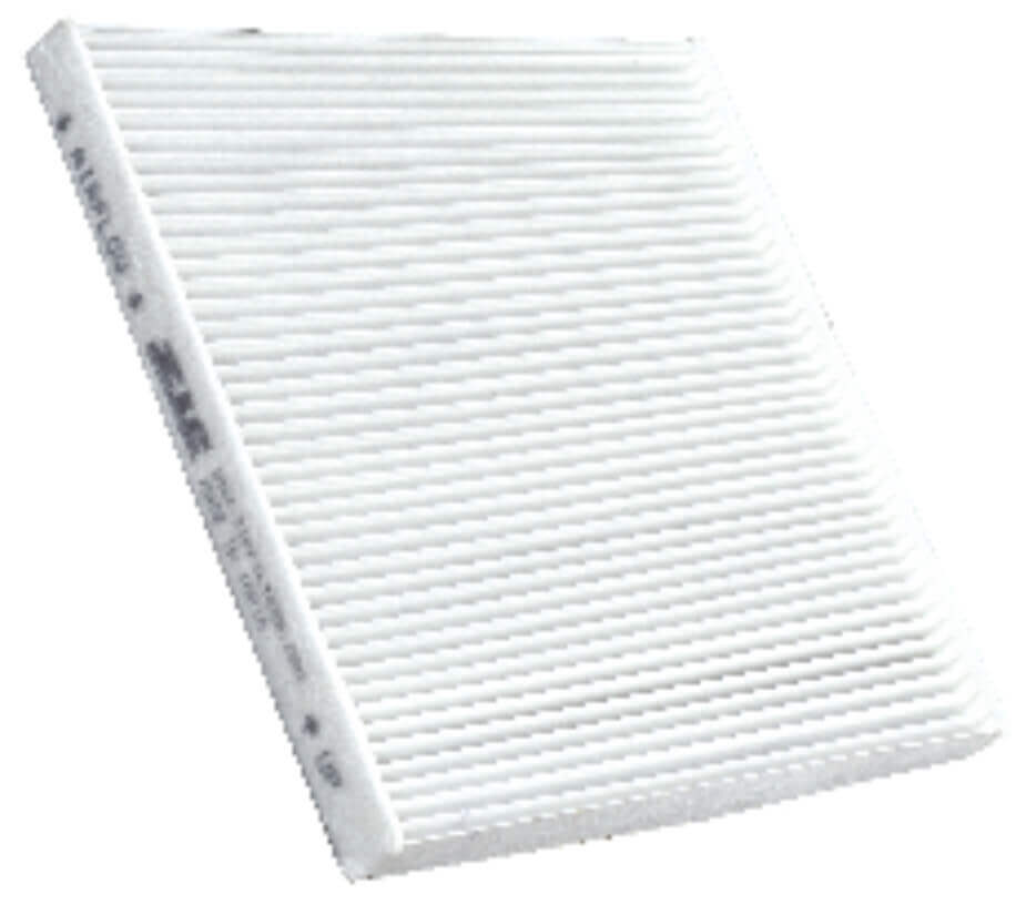 cabin filter for pulse/micra /sunny