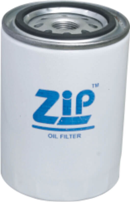 oil filter for safari dicor
