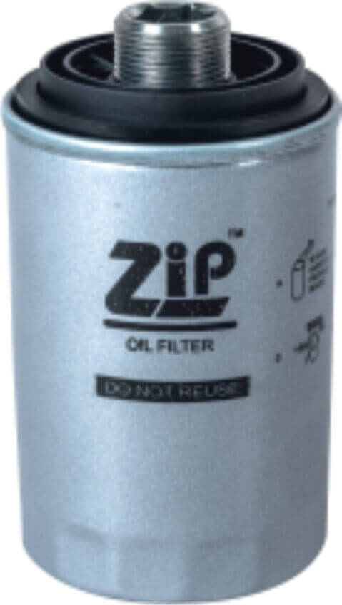 oil filter for audi a4 / superb t-2 / laura t-2 (petrol)