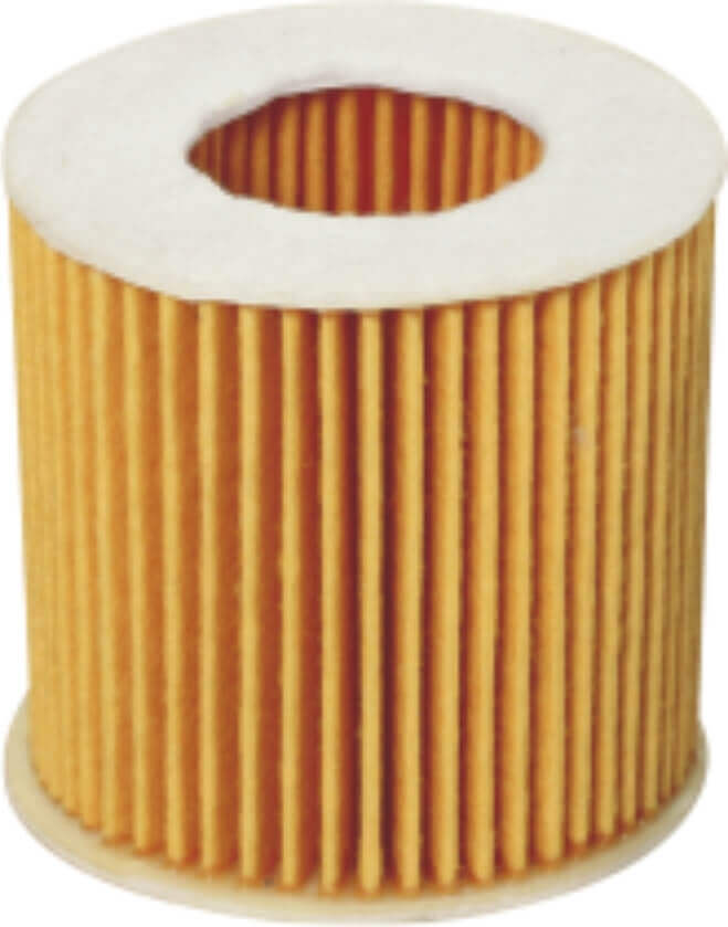 oil filter for polo / vento 1.2 (petrol )
