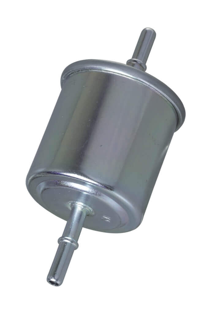 petrol filter for baleno n/m / swift 2018 / ignis