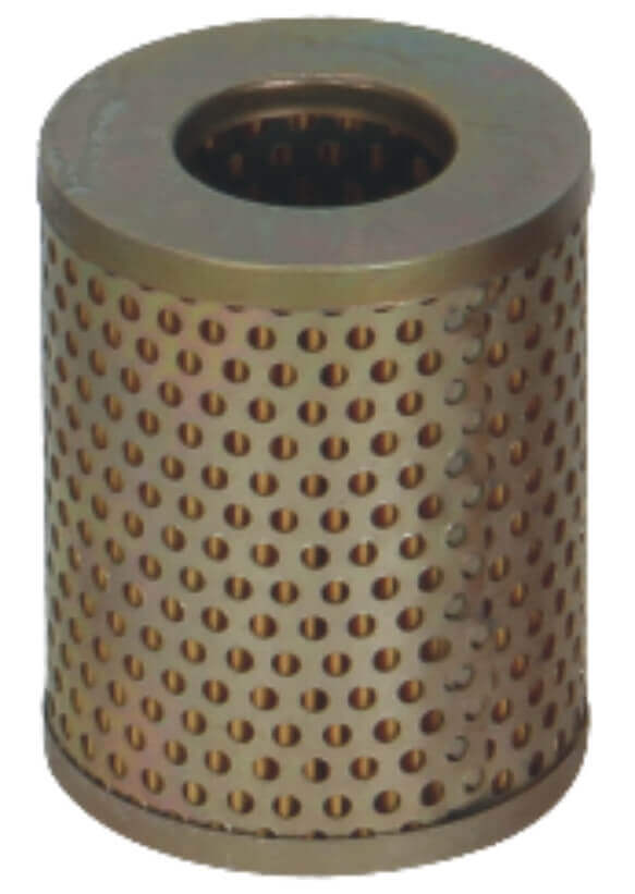 oil filter for indica/ safari/ spacio rane type (small hole)