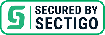 Sectigo