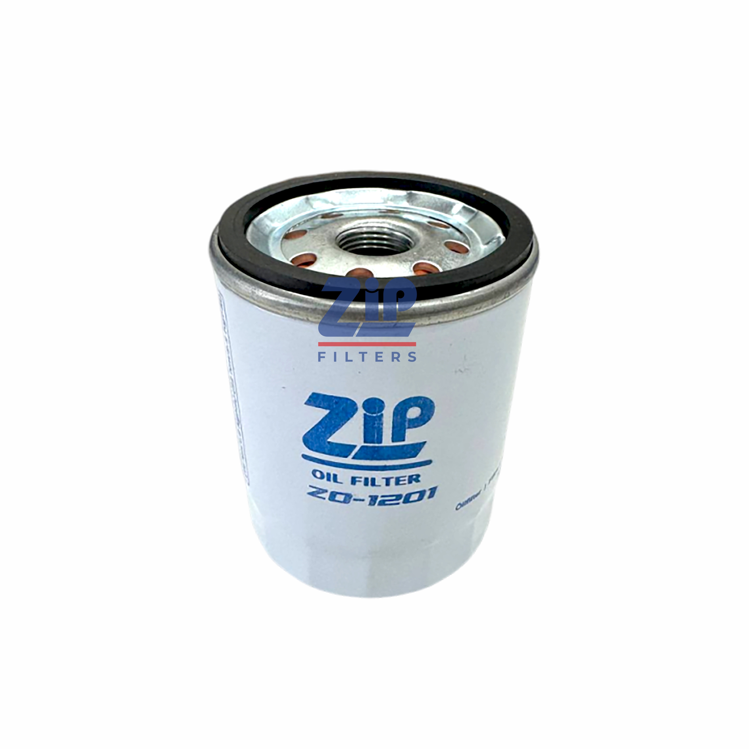 ZO-1201