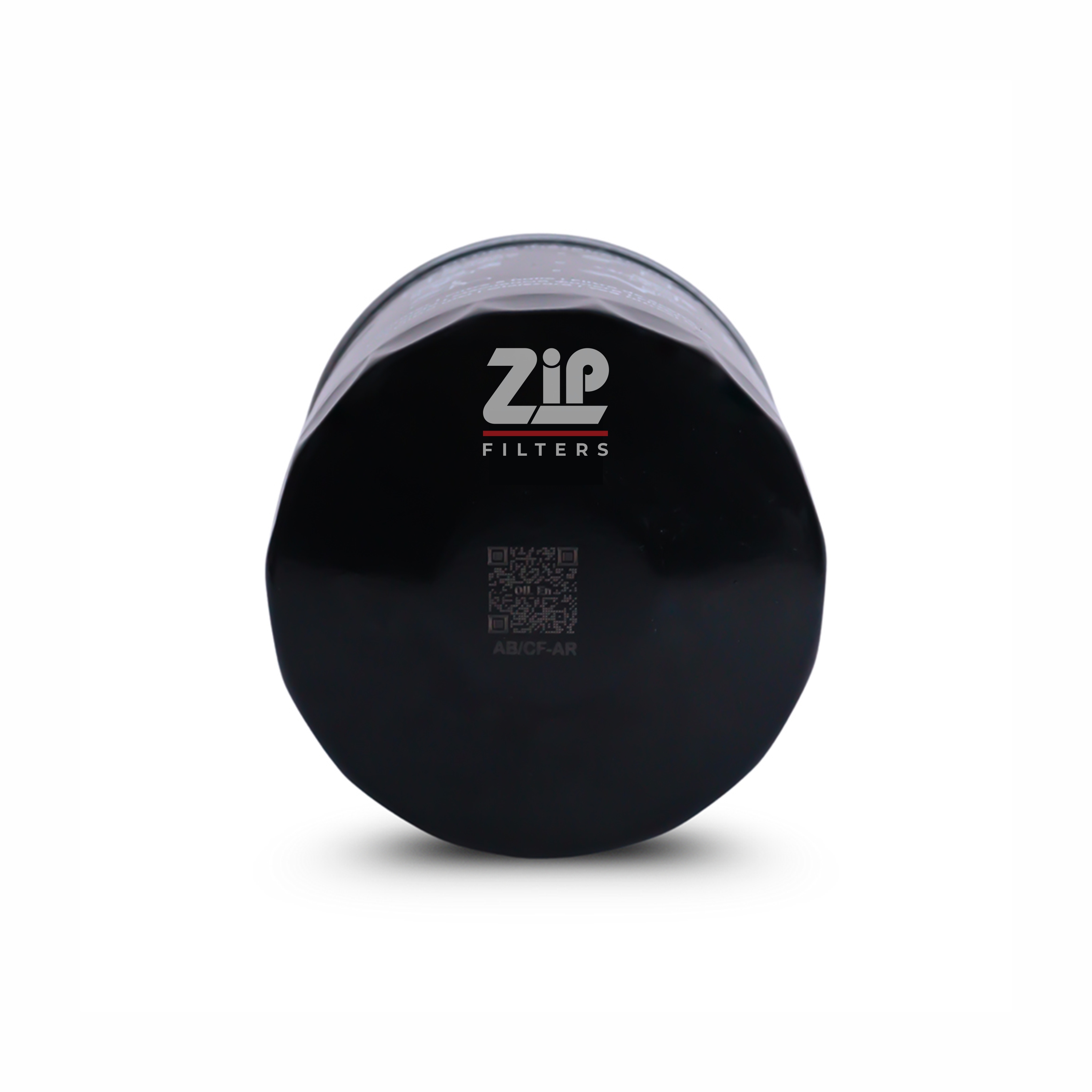 ZO-1204