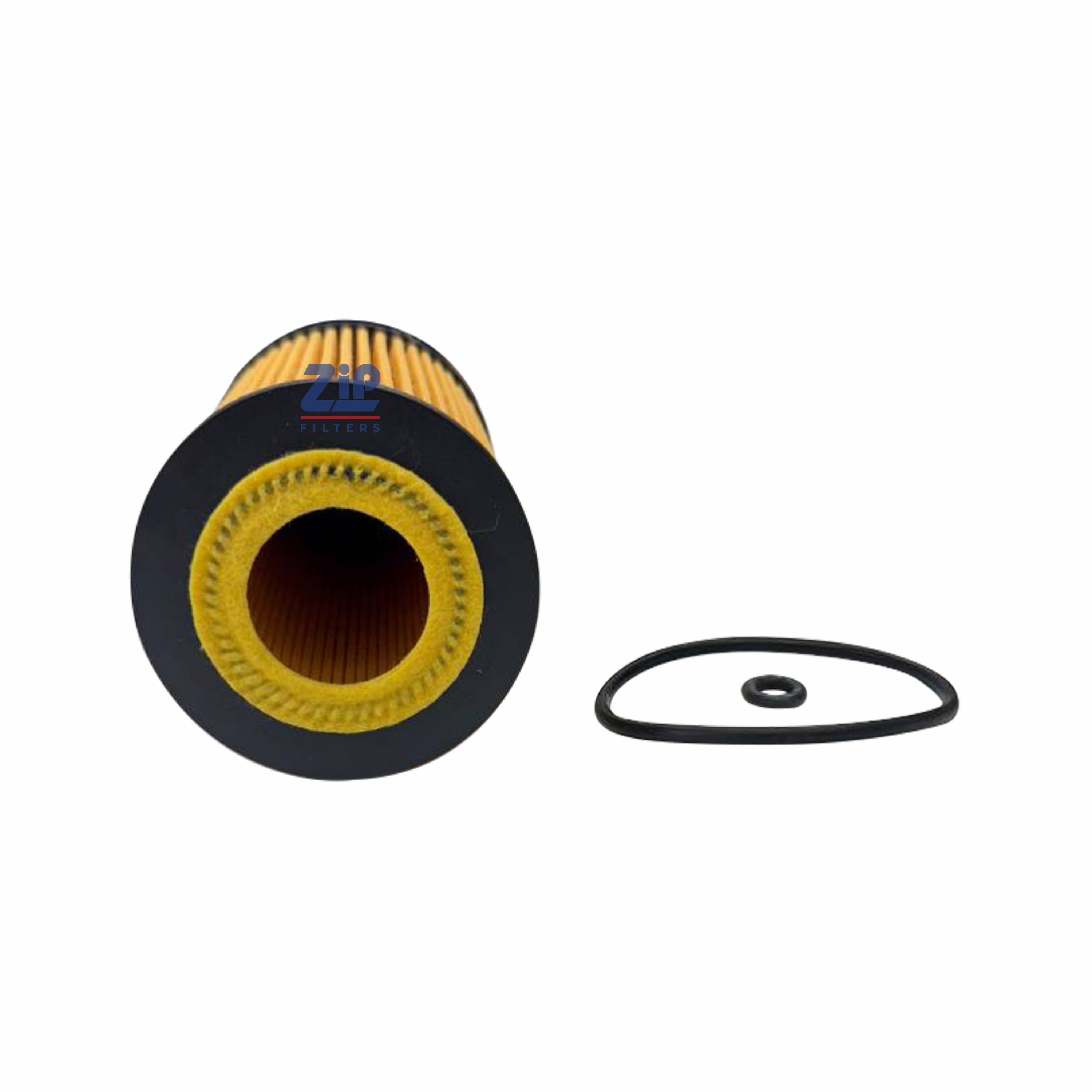 ZO-1467