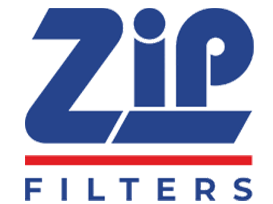 Zip Filters