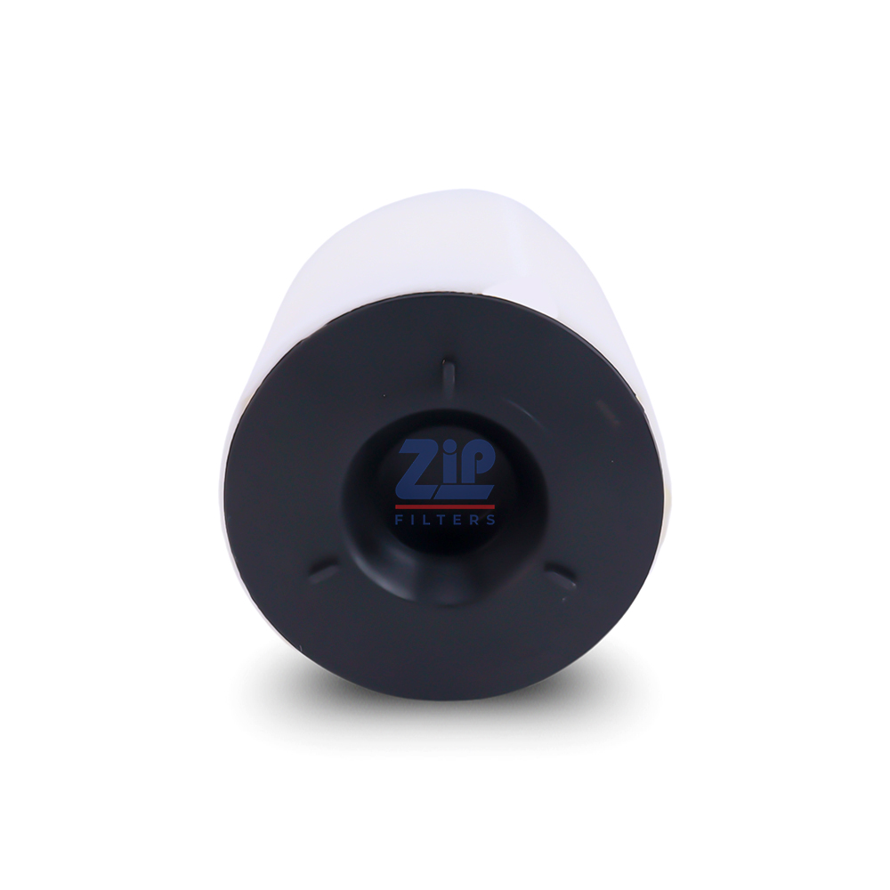 ZA-4802