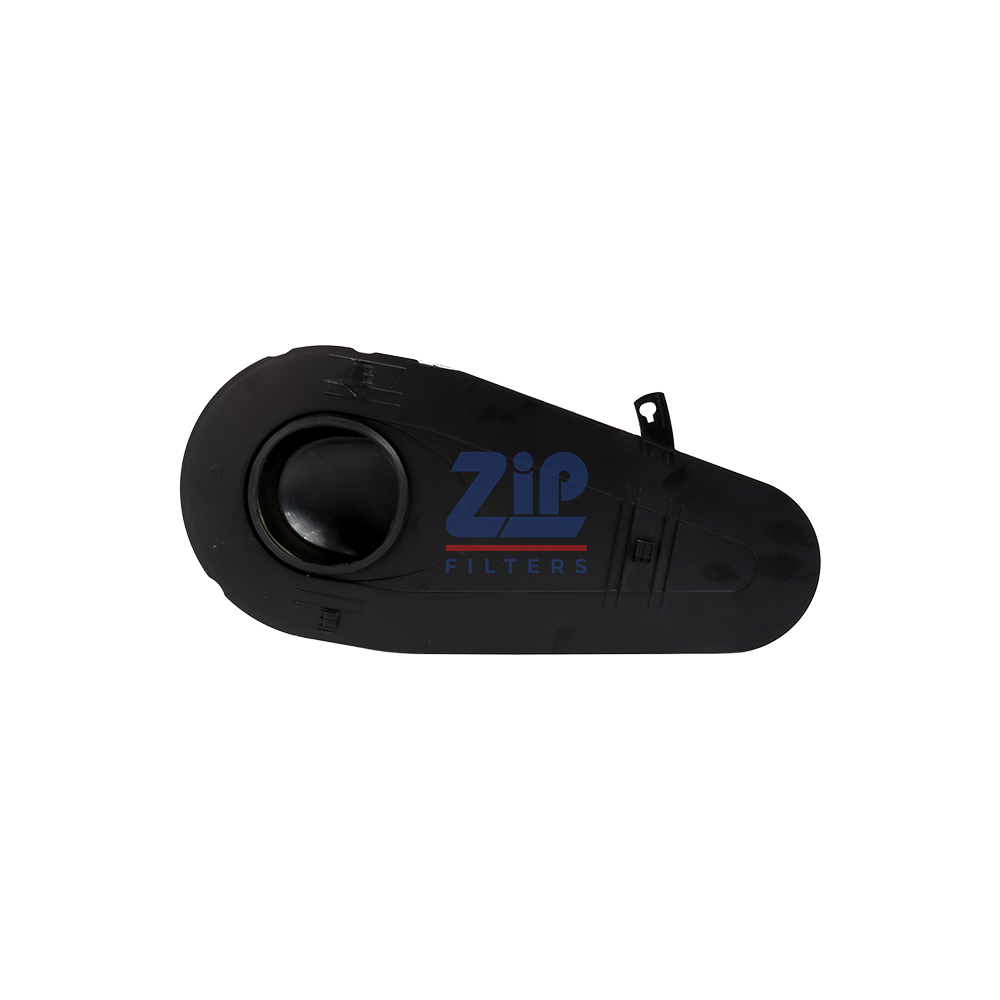 ZA-5006
