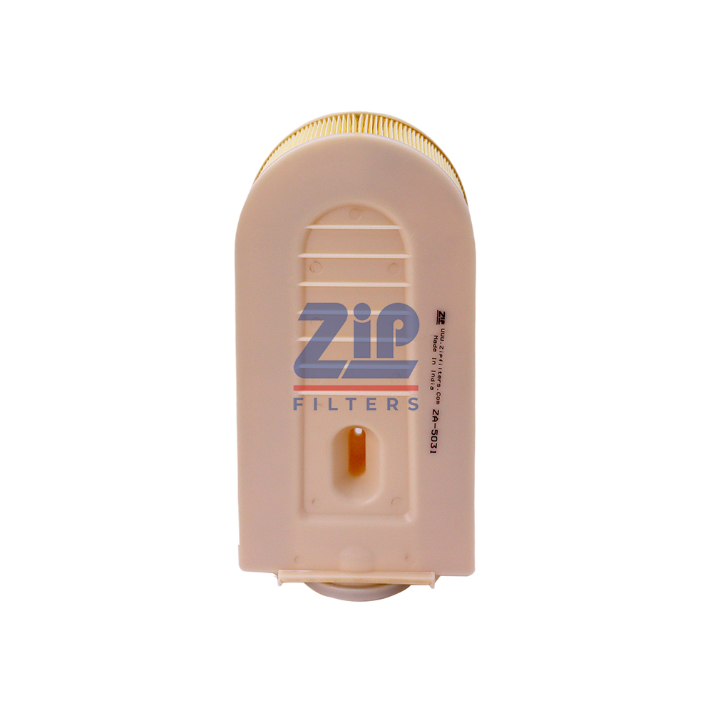 ZA-5031