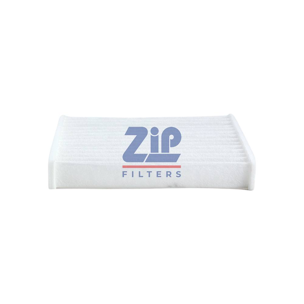 ZC-6009