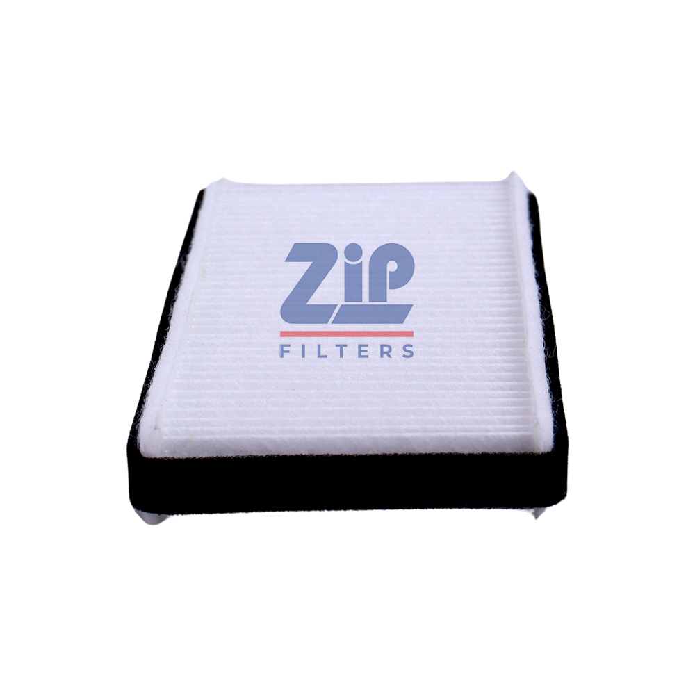 ZC-6027