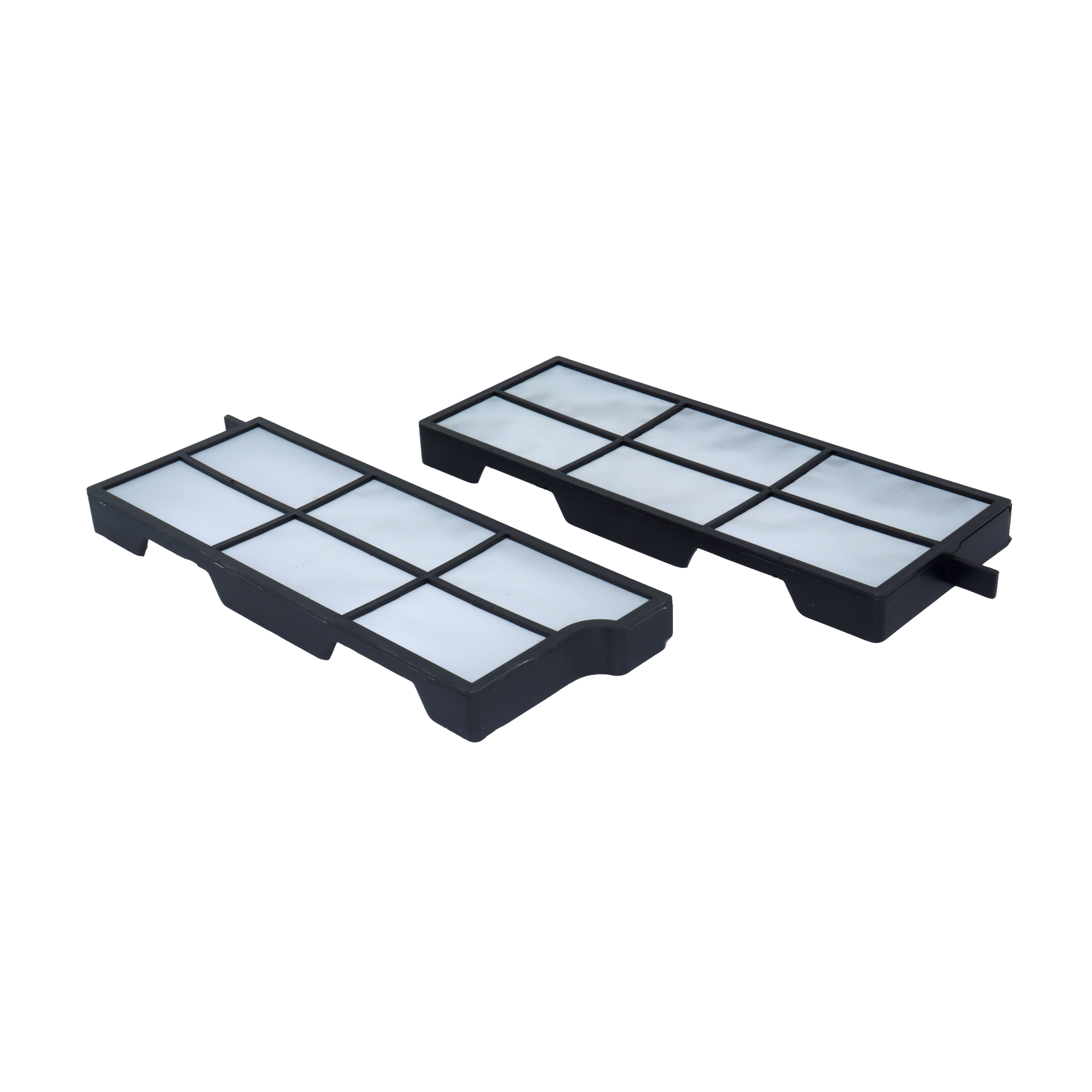 ZC-6035