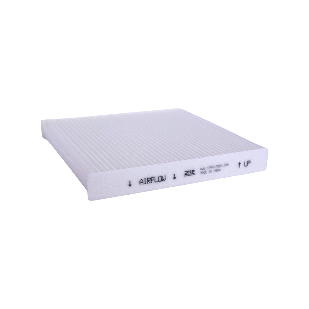 ZC-6056