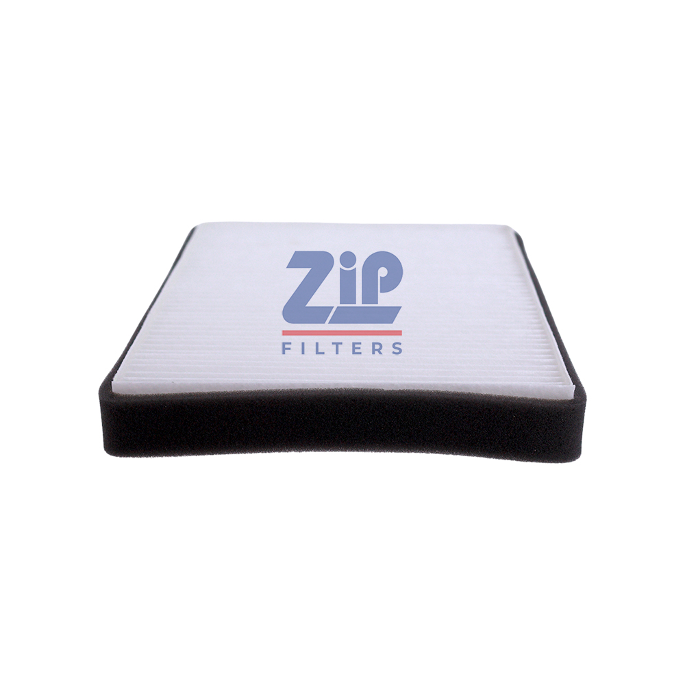 ZC-6057