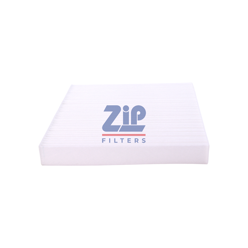 ZC-6060