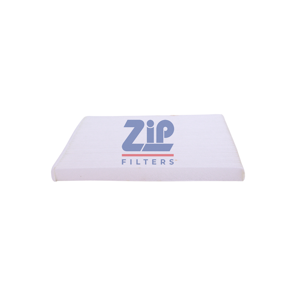 ZC-6079