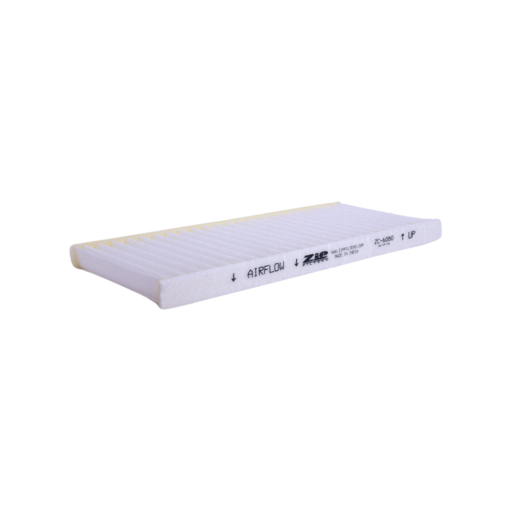 ZC-6080