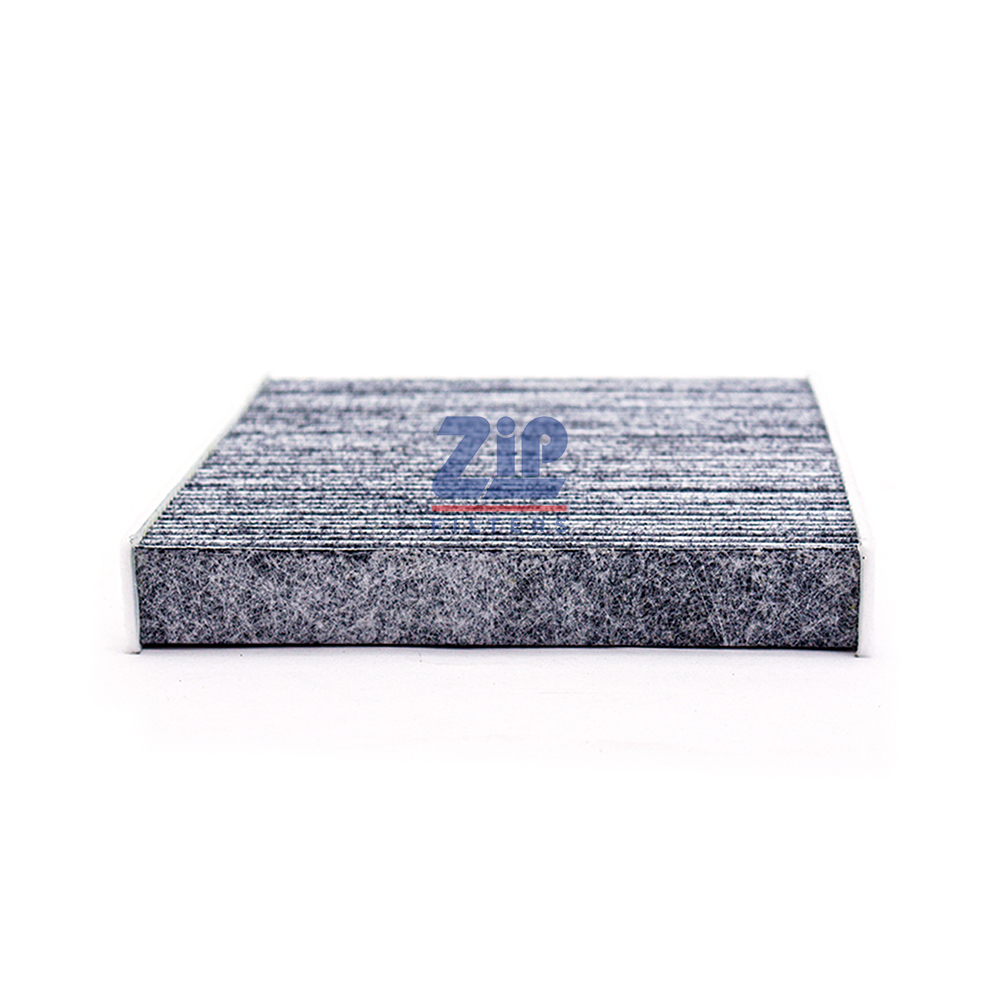 ZC-6084C