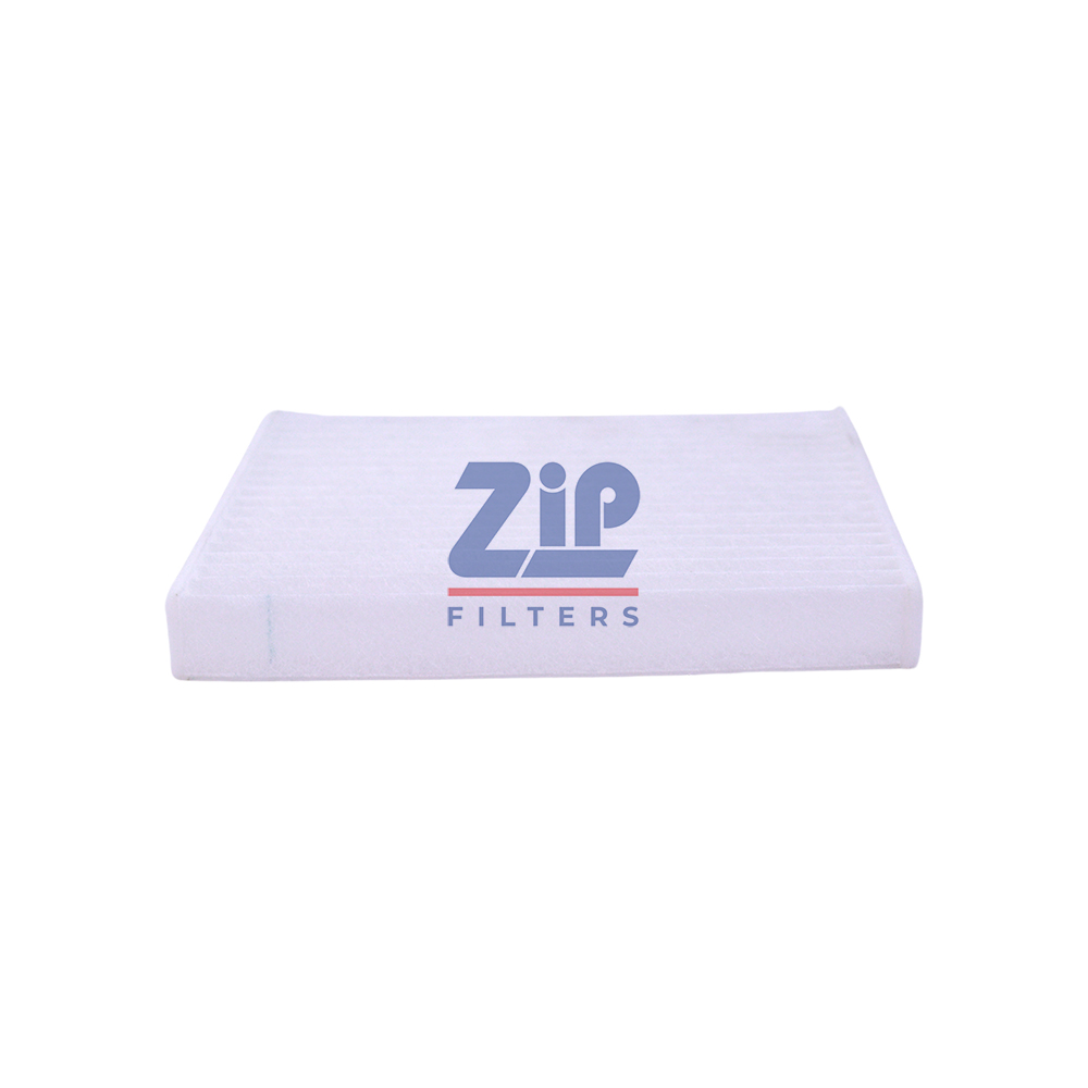 ZC-6116