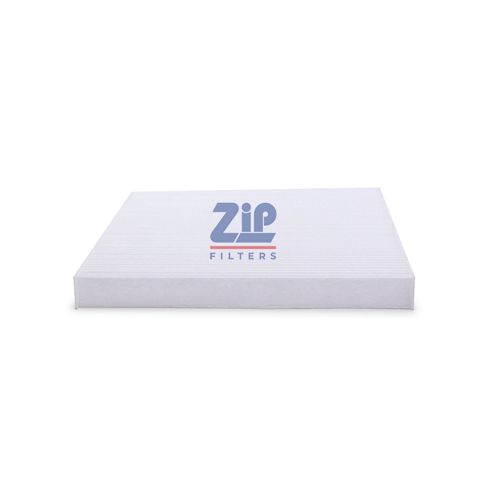 ZC-6133