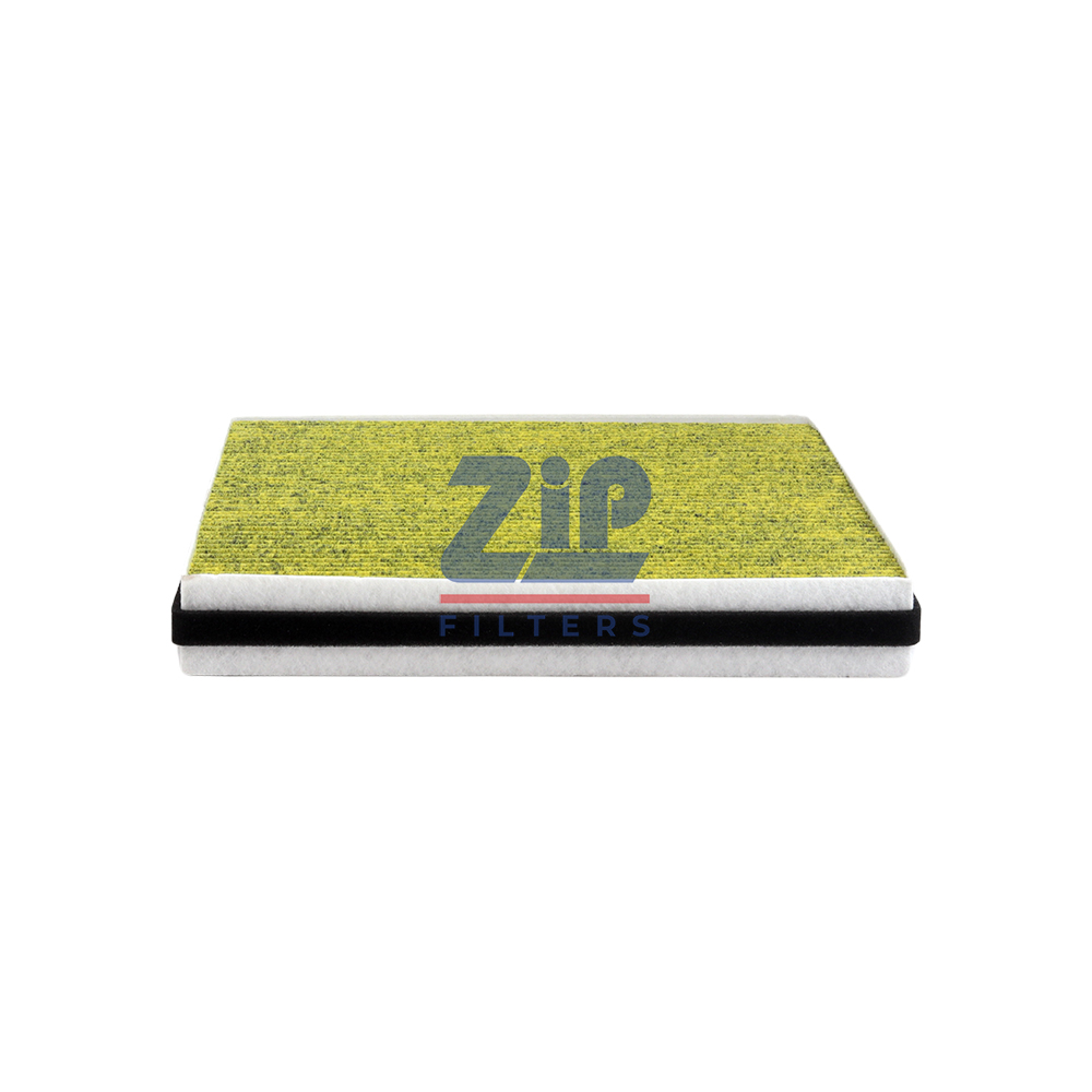 ZC-6136