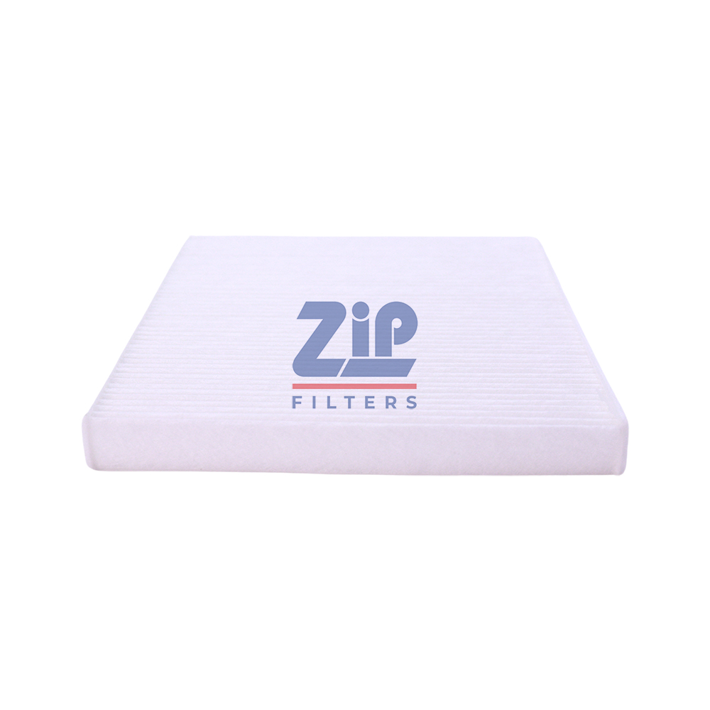 ZC-6152