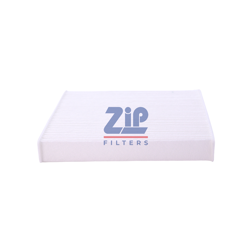 ZC-6176
