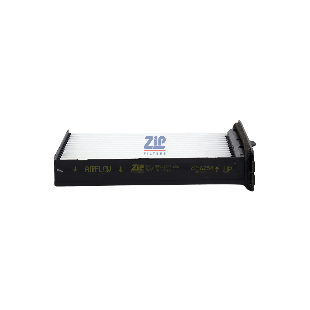ZC-6254
