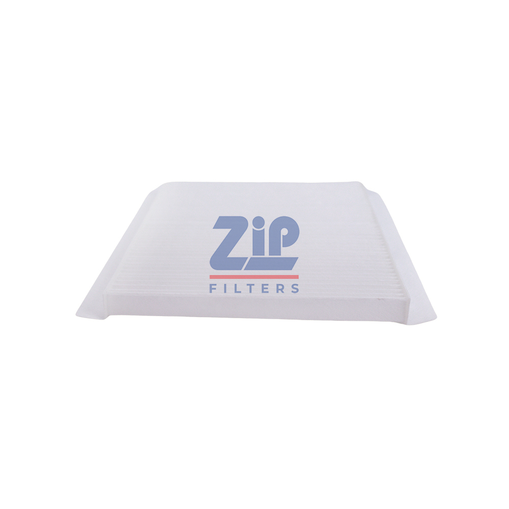 ZC-6255