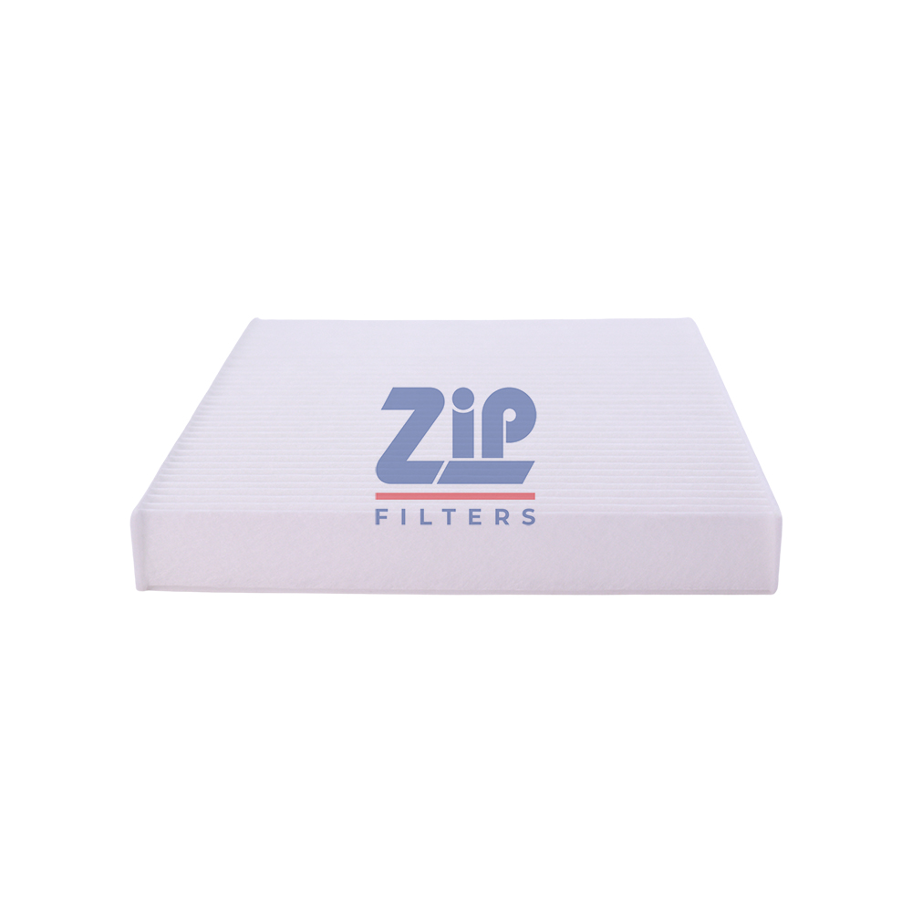 ZC-6305