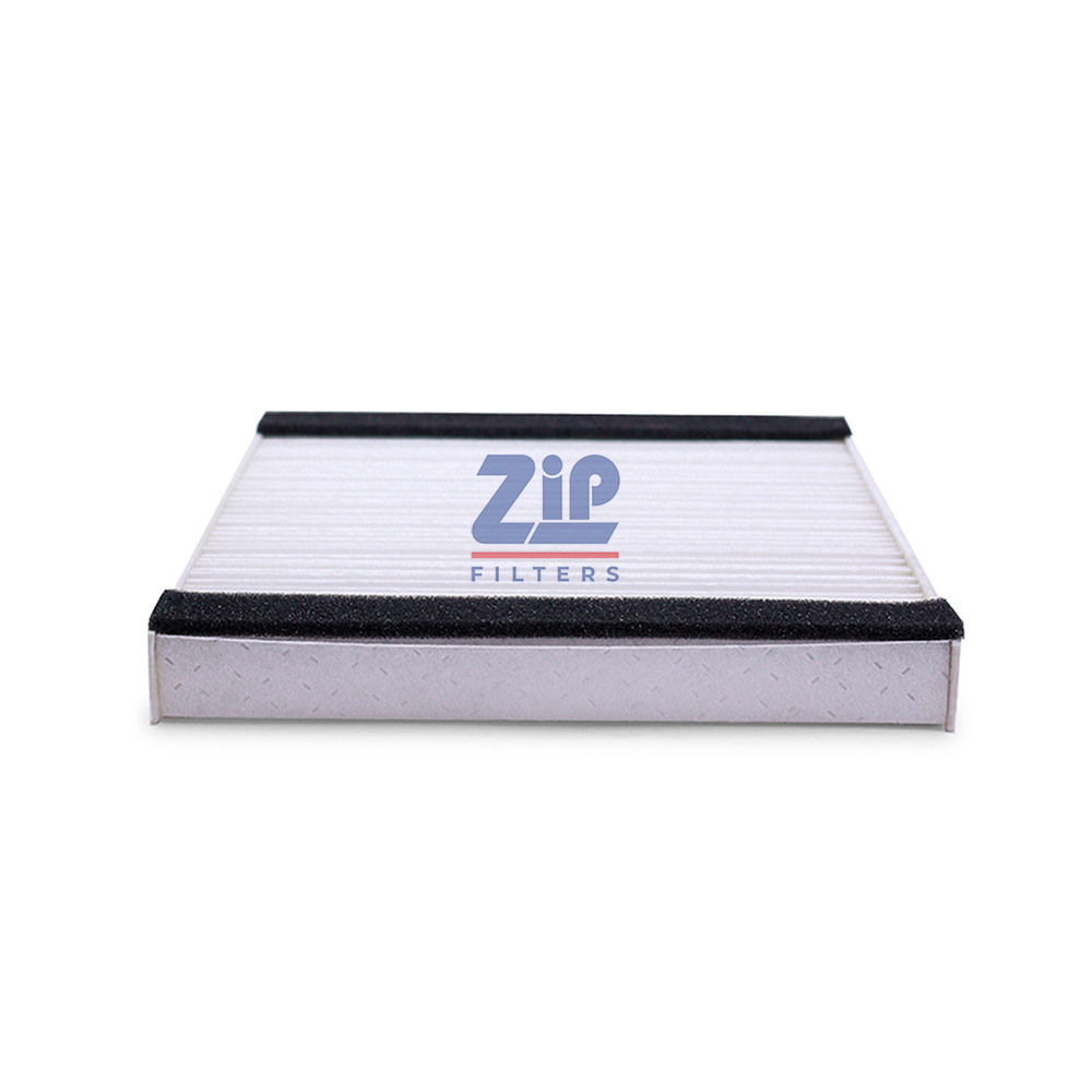 ZC-6327