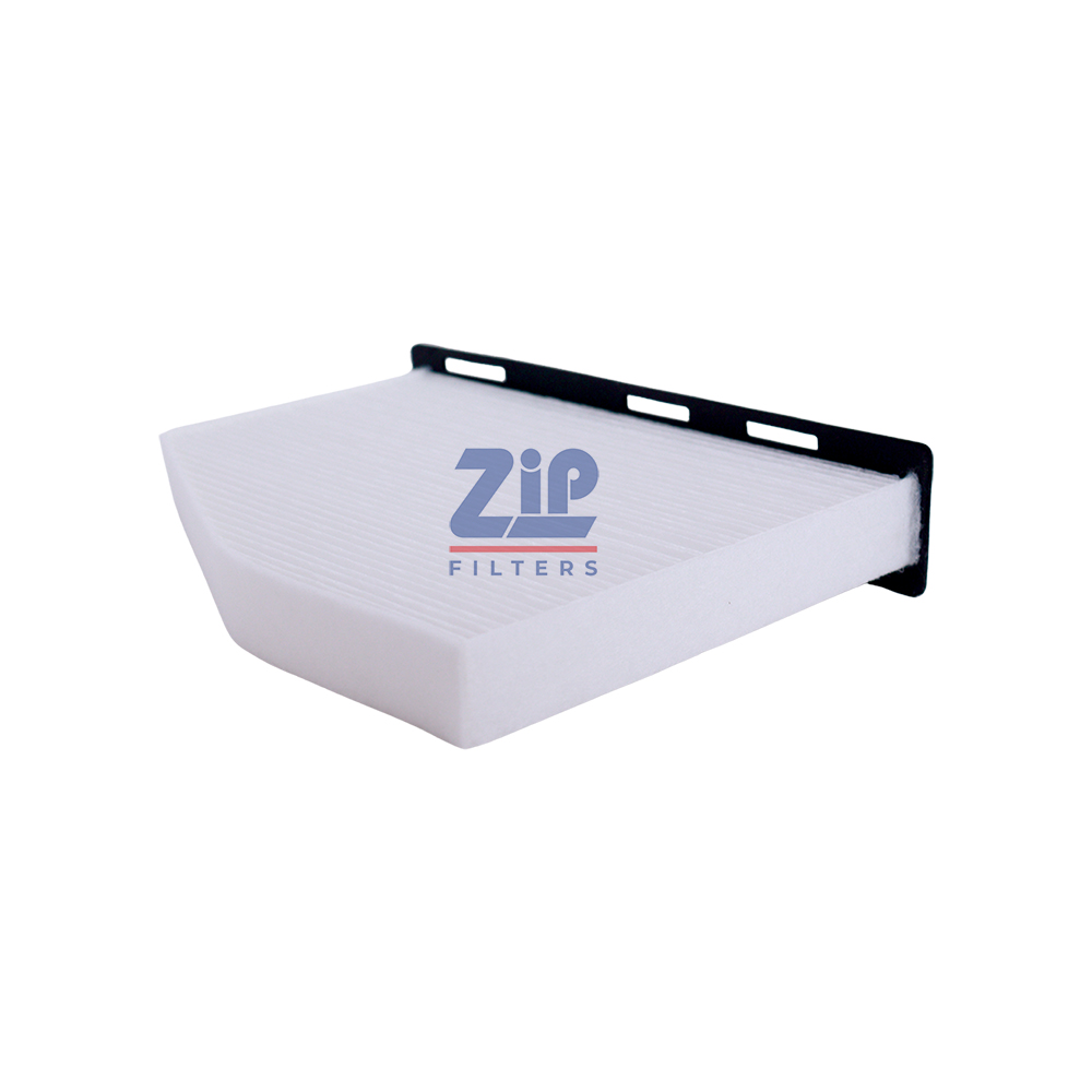ZC-6352