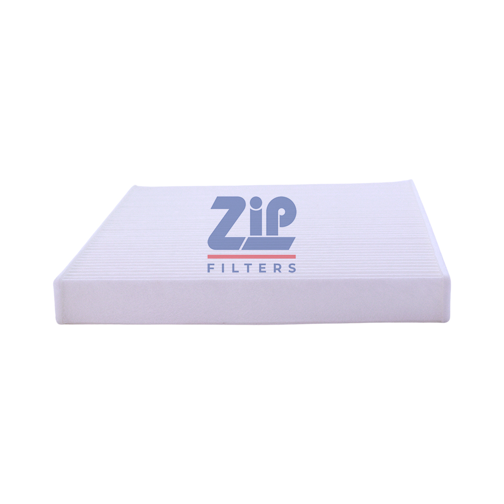 ZC-6354