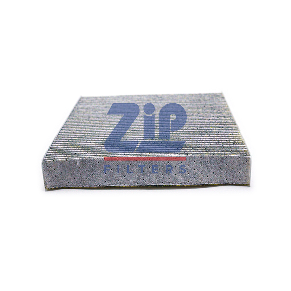 ZC-6402C