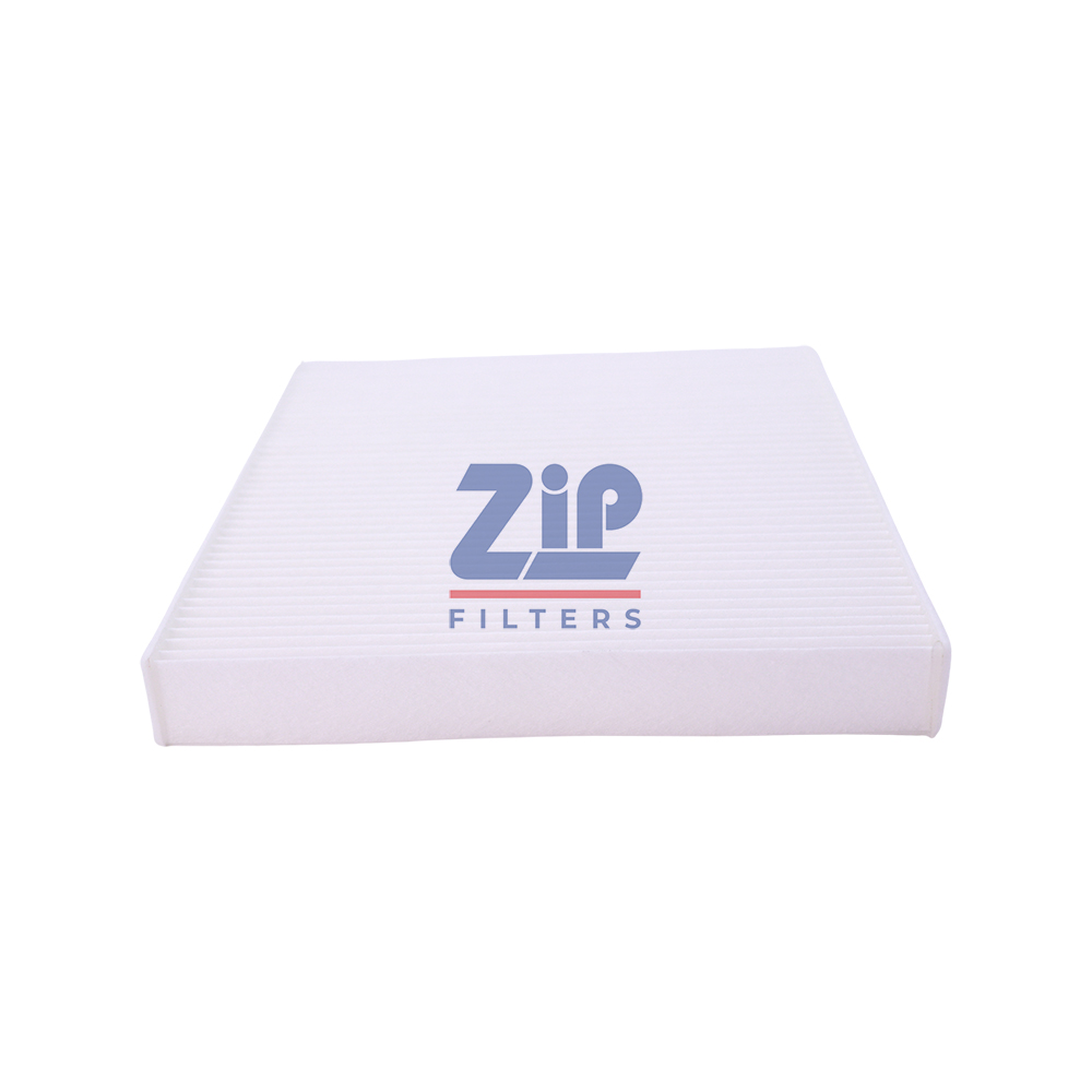 ZC-6403