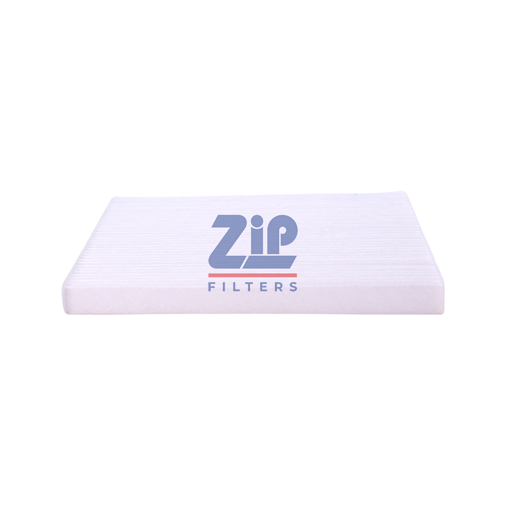ZC-6476