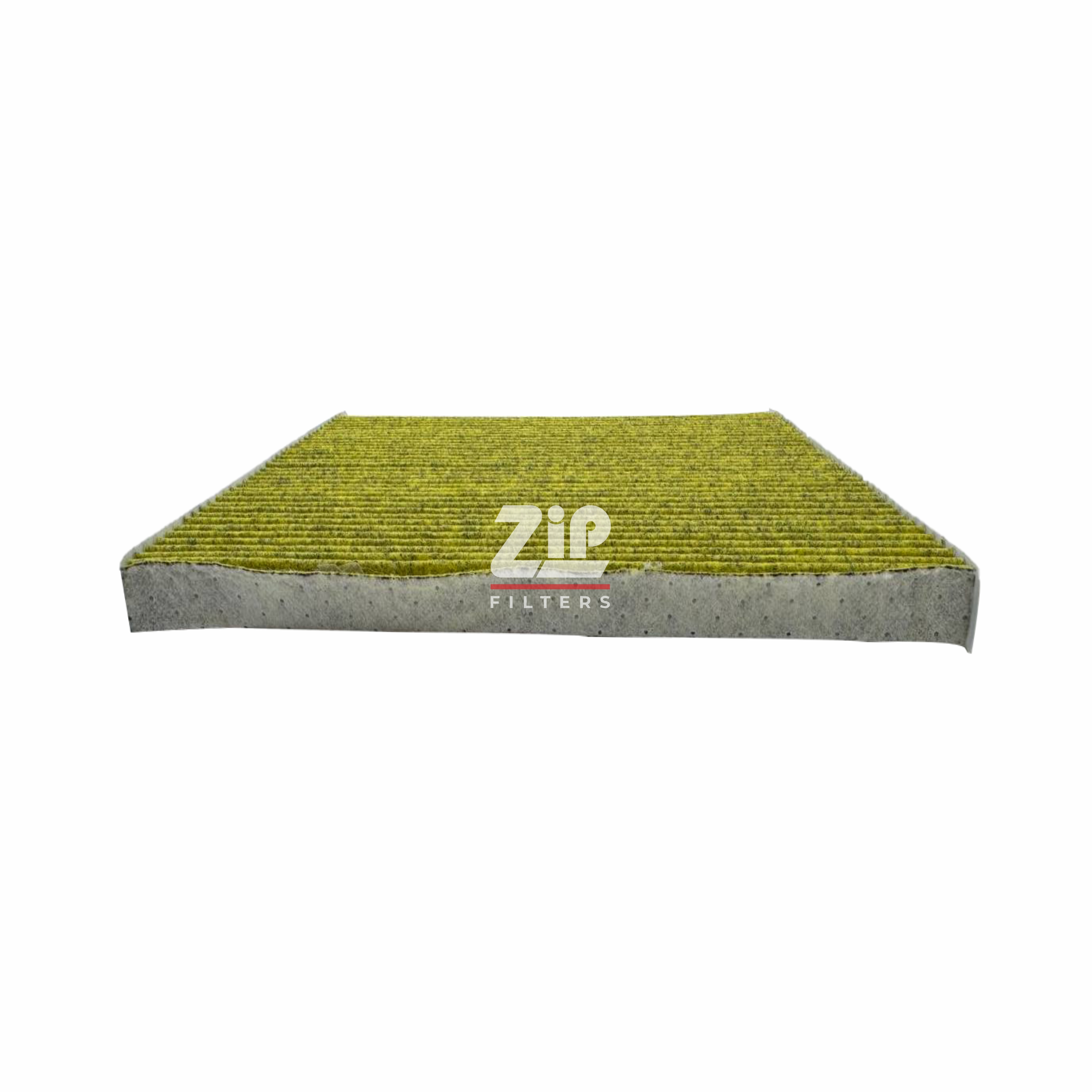 ZC-6571