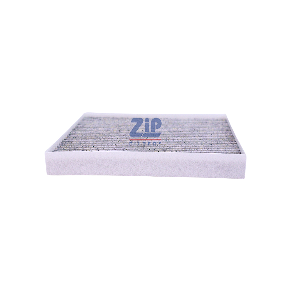 ZC-6572C