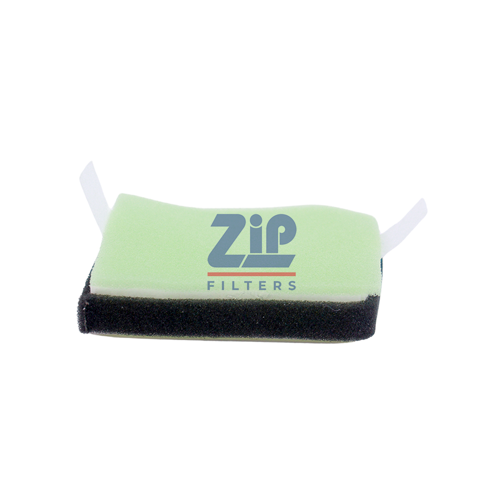 ZC-6573