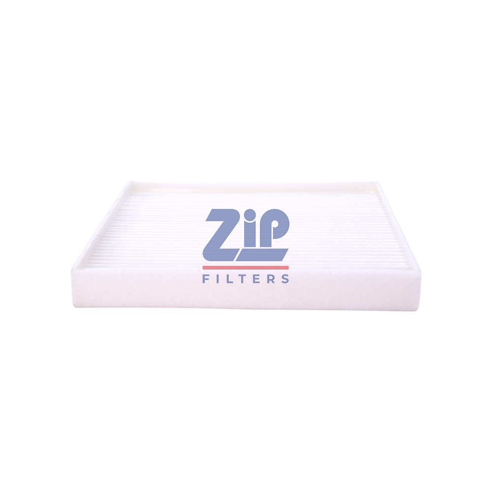 ZC-7052