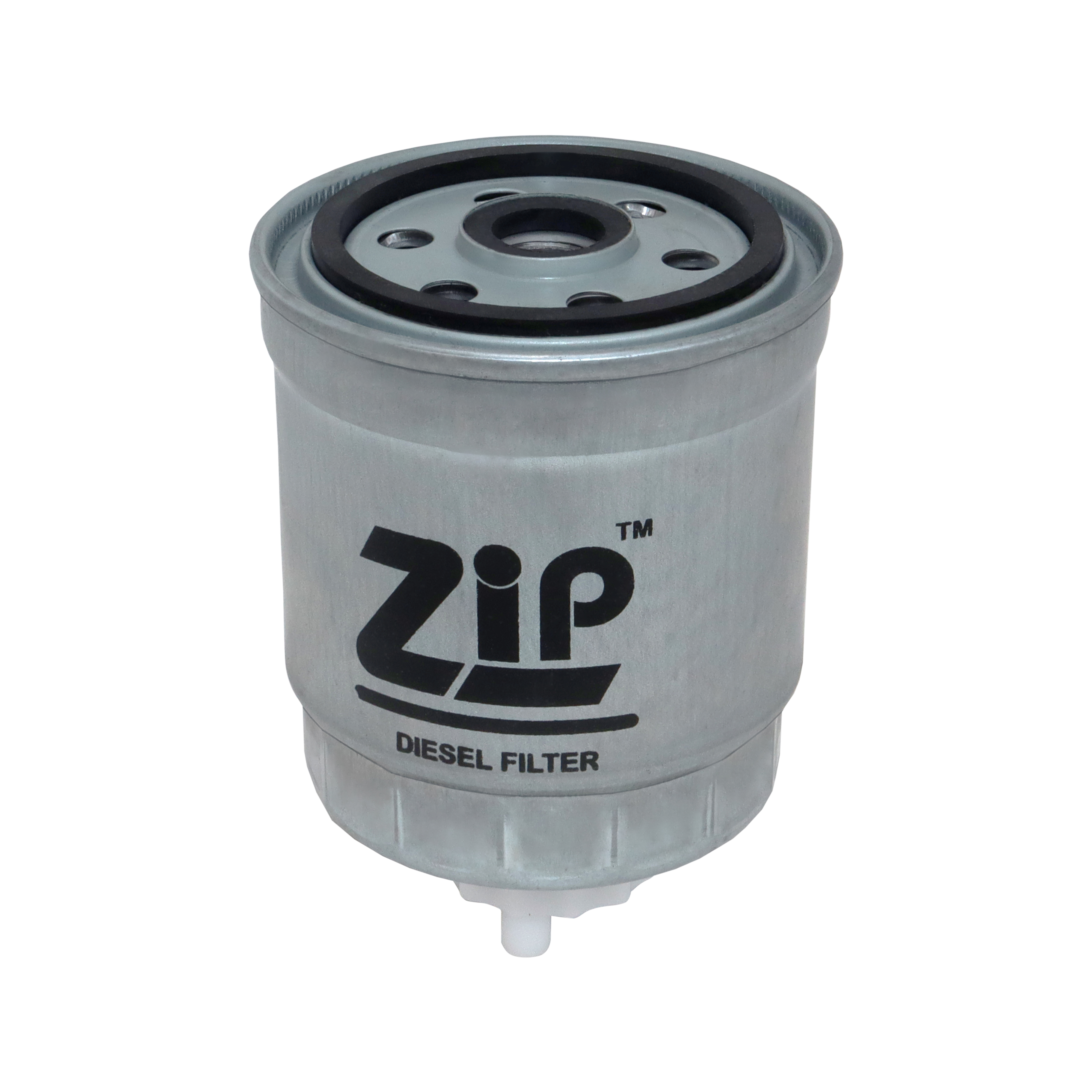ZD-3001