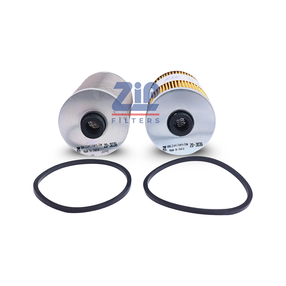 ZD-3036