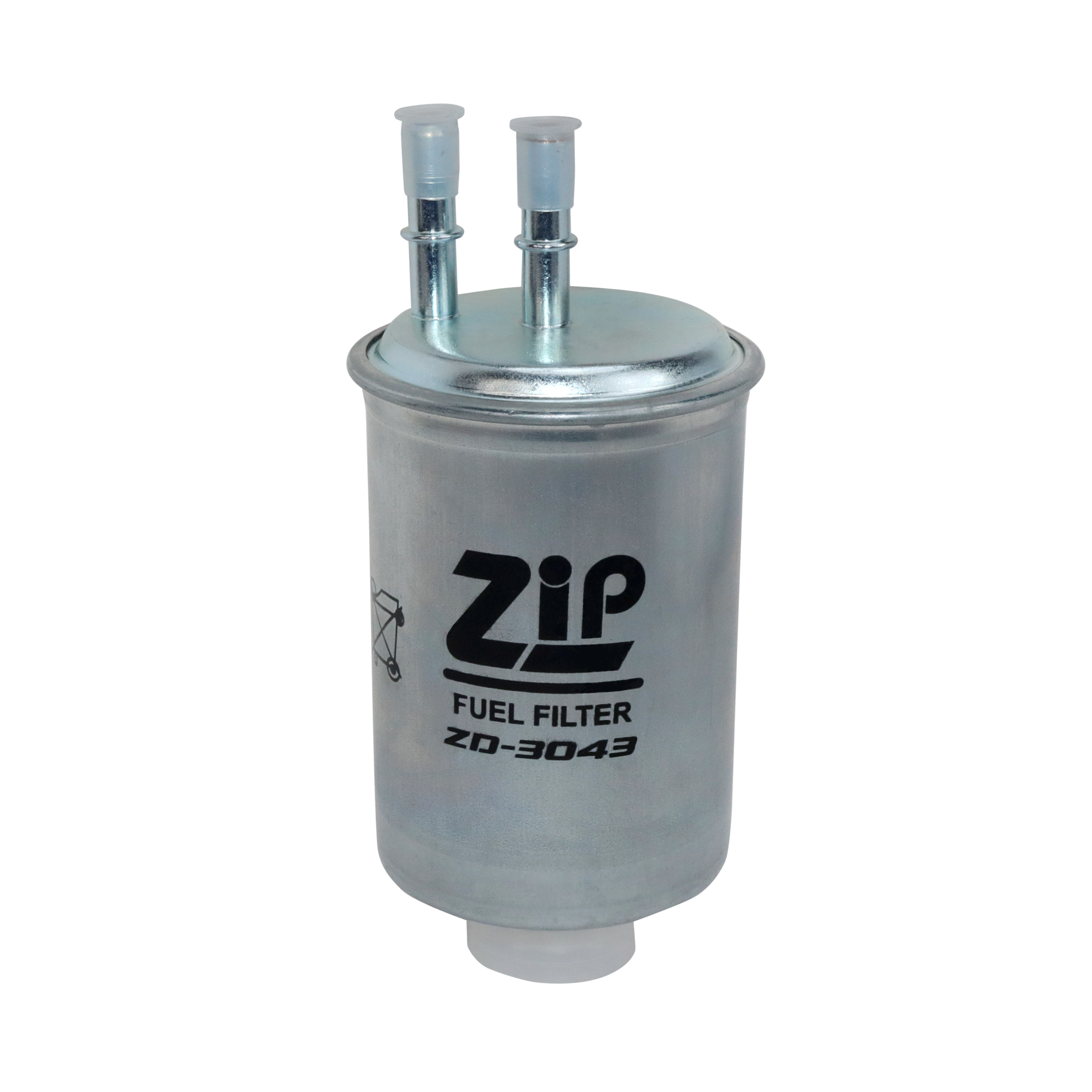 ZD-3043