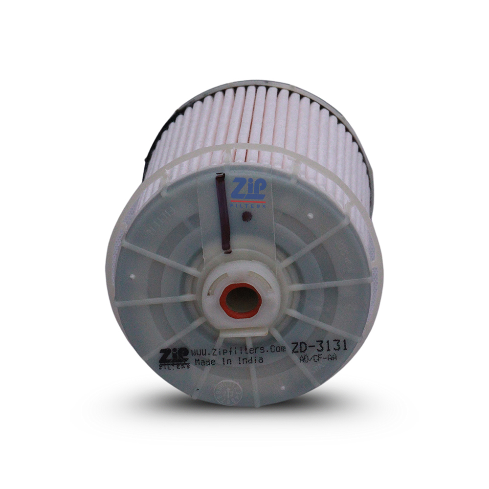 ZD-3131